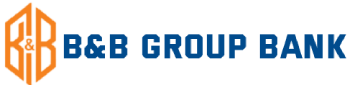 B&B Group Bank